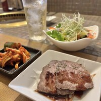 みやび 六本木店 - 