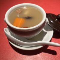 金香楼 - 