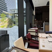 Aging beef ＆ Specialty coffee THE三本 - 