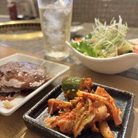 みやび 六本木店 - 