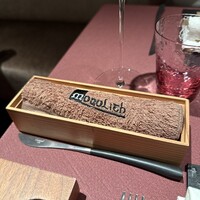 モノリス - 