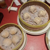 金香楼 - 