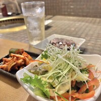 みやび 六本木店 - 