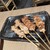 やきとりセンター - 料理写真: