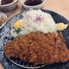 とんかつ玉藤 宮の沢店