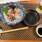 地酒専門店 さかばやし - 