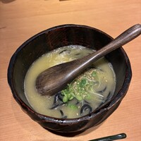 喜鈴 - 