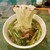 フォーティントーキョー - 料理写真:
