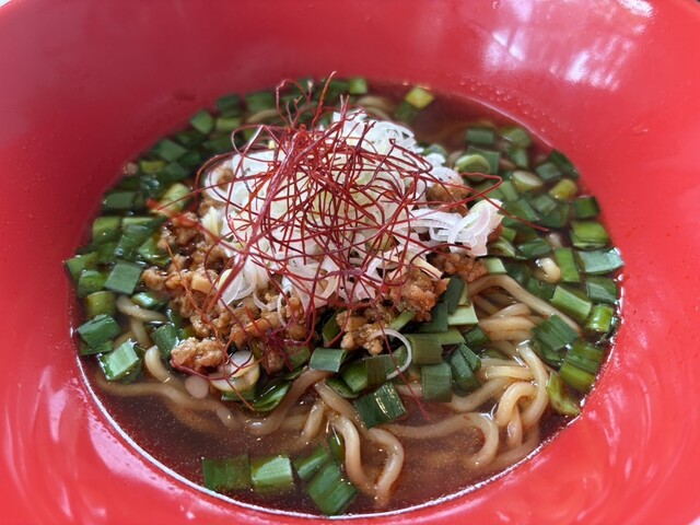 アジアンダイニング Gocoo（ゴークー） - 沼ノ端（中華料理）の写真