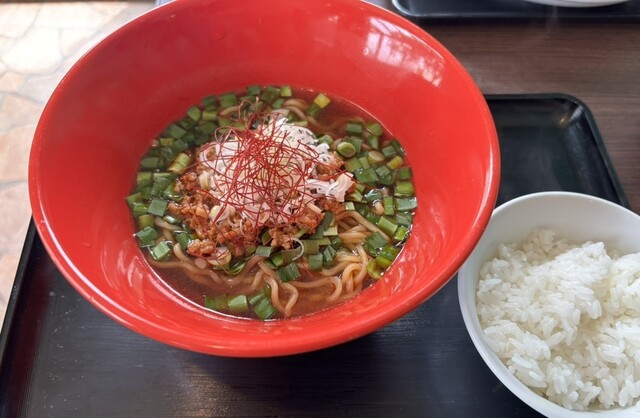 アジアンダイニング Gocoo（ゴークー） - 沼ノ端（中華料理）の写真