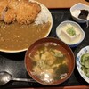 たんぽぽ食堂