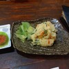 半平 - ポテトサラダ