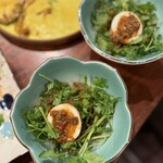 BDYエスニック - 