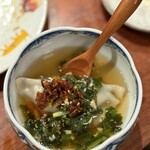 BDYエスニック - 