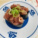 無添くら寿司 - 