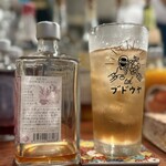 BDYエスニック - 