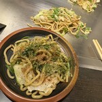 神戸六甲道・ぎゅんた 大名古屋ビルヂング店 - 