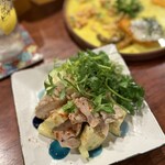 BDYエスニック - 