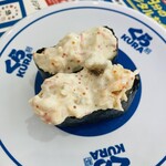 無添くら寿司 - 