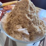 コメダ珈琲店 - 
