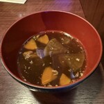 親子パンチ居酒屋店 - 