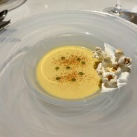 FONDA MEXICANA New York 銀座店 - 