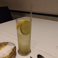 ラトラスフィス - 
