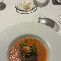 ロドラント ミノルナキジン - 