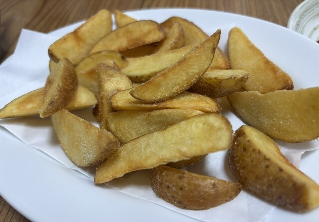 鳥せい 苫小牧音羽店（とりせい） - 苫小牧（焼き鳥）の写真