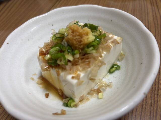 鳥せい 苫小牧音羽店（とりせい） - 苫小牧（焼き鳥）の写真