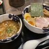 節骨麺 たいぞう 三軒茶屋店