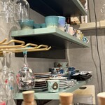 BDYエスニック - 