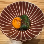 SUSHI OSAKA Organic - 