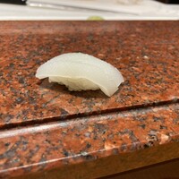 いなせ - 