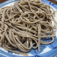 出羽屋 -  出羽屋 -