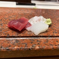 いなせ - 