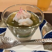 Restaurant つじ川 - 
