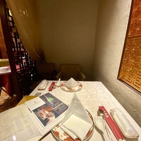 筑紫樓 銀座店 - 
