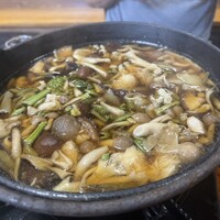 出羽屋 -  出羽屋 -