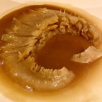 筑紫樓 銀座店 - 