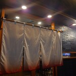 焼鳥IPPON⁺ Tokyo - 