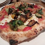 スイッチバック - 