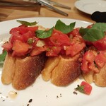 スイッチバック - 