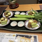 食彩 一入 - 