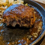 れすとらん仔馬 宮前店 - 