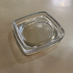 レストラン喫茶 ぷらむ - 