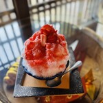 庄屋丸八DINING - 