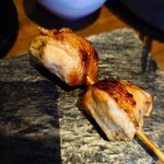 焼鳥IPPON⁺ Tokyo - 