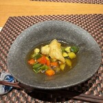食彩 一入 - 