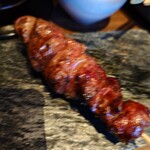 焼鳥IPPON⁺ Tokyo - 